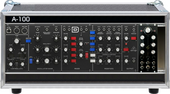 Model D XL