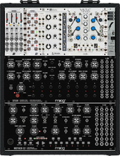 Current Setup