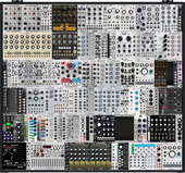 Studio A telegraphe