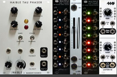 #17 21-11 Pod 40X