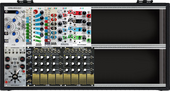 My rack 2