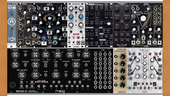 RackBrute 6U (copied from tigrhawk)