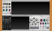 ARTURIA 6U