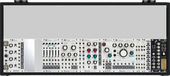 Eurorack for Ableton Live (Revision 5)