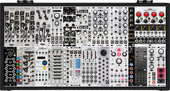Eurorack V6