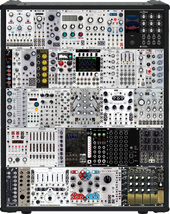 Dinius Labs Feb. 2019 Rack (copy)