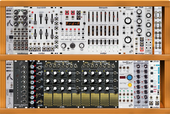 2 dernier étage de rack (3)