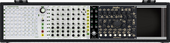 Drums Rack