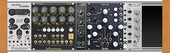 My insane Eurorack