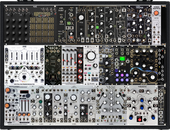 current system