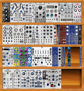 blue_case