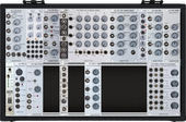 2019 icad algorave