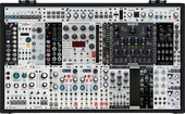 Eurorack 2019
