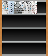 Interesting Modules to Consider