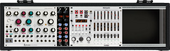 My verism Eurorack