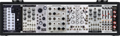Analog DAW Rack