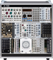 Modular 3