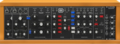 Model B