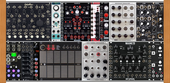 Freq Freaks June 2019