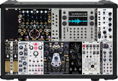 Rev 2 Modular Dj