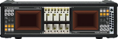 Move104 Control (copy)