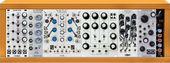 Bloops &amp; Bleeps