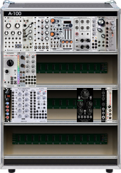 Drama Eurorack