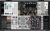 rackbrute 6u