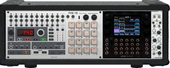 DASS RACK MODULAR