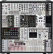 My New Eurorack