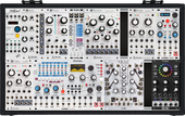 Modules projecto 2019 (copy) (copy)