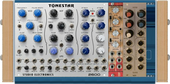 Tonestar Case
