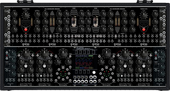 ---  ERICA SYNTHS ALU TRAVELCASE 1 FUSION (((CURRENT)))