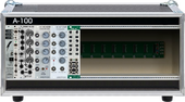 Starter utility modules