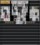 ALL MODULES 2018_0626