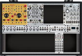 The Eurorack I probably can&#039;t afford