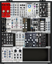 Old Modules