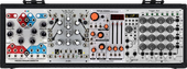 My sick Eurorack
