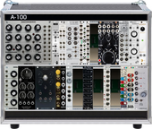 doepfer portable rack