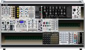 5 Row Future Rack (copy)
