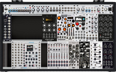 Intellijel - Old