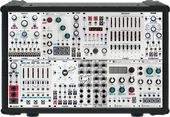 Rad Rack