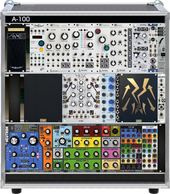 ATMO v1.1 + Neutron