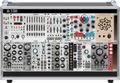 My rack (copy)