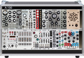 My rack (copy)