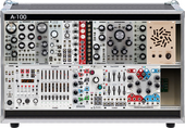 My rack (copy) (copy)