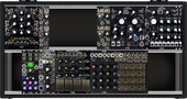 make noise