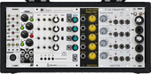 Demo Rack