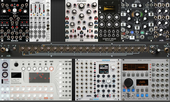 make noise