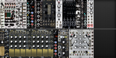 different layouts...